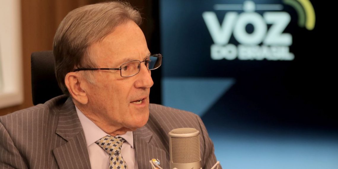 Após lucro recorde, Correios terão distribuição de ganhos a empregados