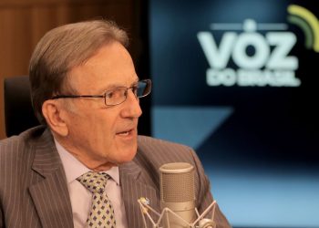 Após lucro recorde, Correios terão distribuição de ganhos a empregados