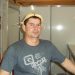 Senhor do Bonfim: dono de bar é morto a tiros no local de trabalho