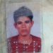 Homem é achado morto com marcas de tiros na zona rural de Queimadas
