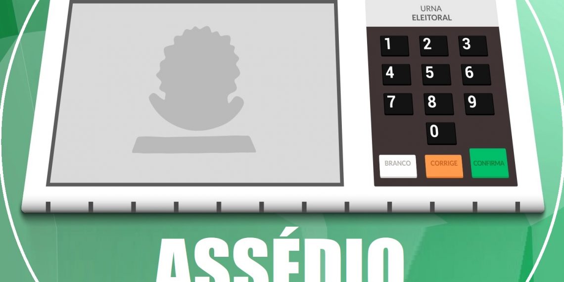 MPT abre inquérito para apurar novo caso de assédio eleitoral no oeste baiano