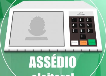 MPT abre inquérito para apurar novo caso de assédio eleitoral no oeste baiano