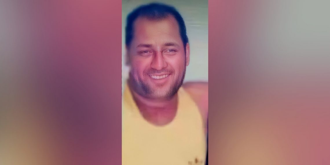 Homem esfaqueado pelo primo morre no HGCA (atualizada)