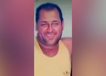 Homem esfaqueado pelo primo morre no HGCA (atualizada)