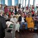 Programação da 10ª edição da Flica é lançada em Cachoeira