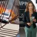 ES – Equipe de jornalistas do SBT é ameaçada e tem carro queimado durante reportagem