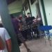 CE – Morre aluno baleado por colega com arma de CAC dentro de escola