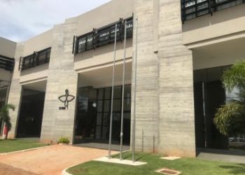 CNBB divulga nota para lamentar ‘exploração da fé e da religião’ no 2º turno