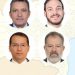 Candidatos mais votados em 45 municípios não conseguiram se eleger para a Câmara