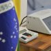 Veja a lista de governadores reeleitos em primeiro turno
