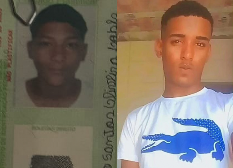 Serrinha – Domingo marcado por duplo homicídio, mulher ferida a golpes de canivete e morte em auto de resistência