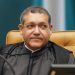 Ministro mantém liberação de consignados a beneficiários de programas