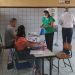 Veja como foi a votação para deputado estadual e federal nas urnas de Coité