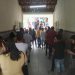 Eleições em Conceição do Coité seguem sem alterações