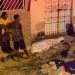 Adolescente de 14 anos é morto a tiros em bairro de Conceição do Coité (atualizada)