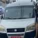 Carro roubado com crianças em Salvador é localizado; estudantes foram encontrados