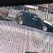 Polícia Civil divulga foto de carro puxando o reboque furtado em Coité