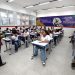 Estado oferta 2.113 vagas em concurso público para professor e coordenador pedagógico