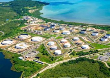 Acelen anuncia redução dos preços dos combustíveis produzidos na Refinaria de Mataripe