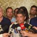 ACM Neto ressalta confiança de vitória no segundo turno: “Vamos com todo o ânimo para uma nova eleição”
