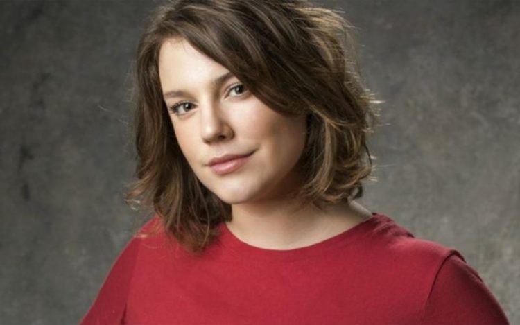 Confira a lista de famosos que encerraram o contrato com a Globo em 2022