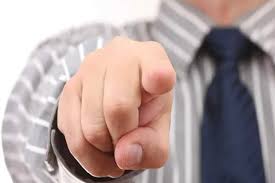 MPBA e MPT emitem nota pública contra assédio eleitoral no trabalho