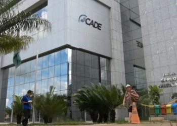 Cade pede investigação contra Datafolha, Ipec e Ipespe por supostos erros nas pesquisas