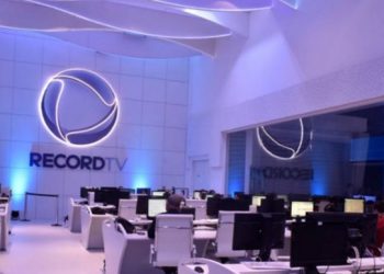 Hackers exigem R$ 25 milhões para devolver dados da Record, diz colunista