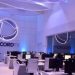 Hackers exigem R$ 25 milhões para devolver dados da Record, diz colunista