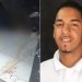 Caém – Cabeleireiro é morto a tiros e cliente atingido de raspão na orelha