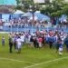 Intermunicipal – Seleção de Quijingue vence Nova Canaã fora de casa se classifica para a grande final