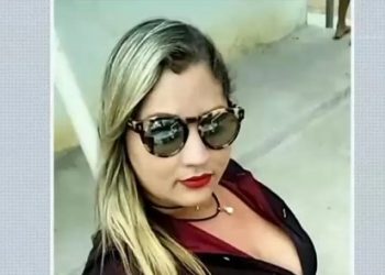 Mulher morre ao ser atacada com golpes de faca em via pública de Ponto Novo