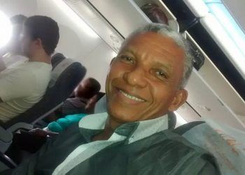 RO – Pastor morre durante vigília ‘por Bolsonaro e Brasil’