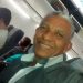 RO – Pastor morre durante vigília ‘por Bolsonaro e Brasil’