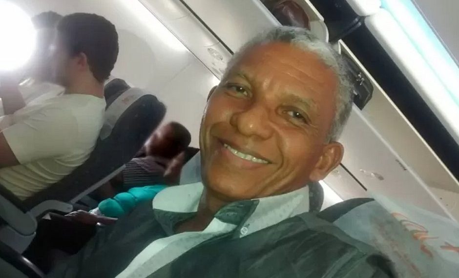 RO – Pastor morre durante vigília ‘por Bolsonaro e Brasil’