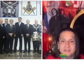 Guerra santa: fake news religiosas preocupam nas eleições