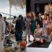 Atores morrem afogados durante gravações do filme ‘Noche de Bodas’ no México