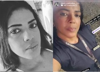 Coiteense produtora de eventos morre aos 39 anos durante festa em Barreiras-BA
