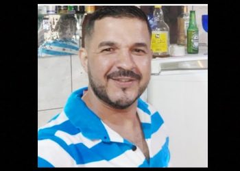 Dono de bar, irmão de ex-vereador de Euclides da Cunha é morto a tiros