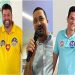 Território do sisal elege cinco representantes para ALBA