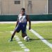 Jogador do Sub-20 da Juazeirense é morto a tiros