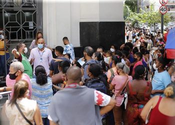 Governo prorroga por mais 30 dias prazo para atualização do Cadastro Único