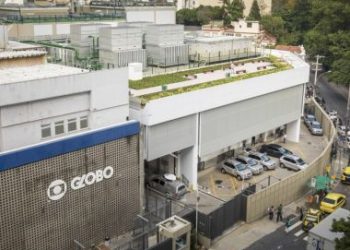 Concessão da TV Globo acabou nesta quarta; saiba o que pode acontecer com emissora