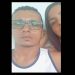 Esposo de coiteense está desaparecido após sair de casa para uma oficina no Bairro Valéria, em Salvador