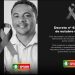 Morte do vereador: Prefeitura suspende atividades públicas e decreta luto oficial de três dias