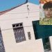 Jovem é assassinado depois de ter casa invadida na cidade de Valente