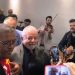 Em carta a evangélicos, Lula reafirma compromisso com liberdade de culto; leia a íntegra