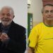 Confirmado segundo turno nas eleições presidenciais