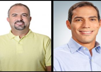 Território Semiárido Nordeste II elege dois deputados federais