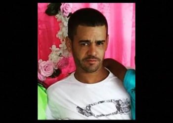 Coité – Suposto autor de homicídio de adolescente na Pampulha, morre em confronto com a PM